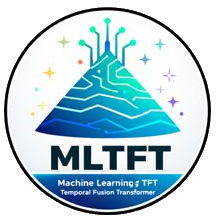 MLTFT model icon