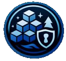Managed Service icon
